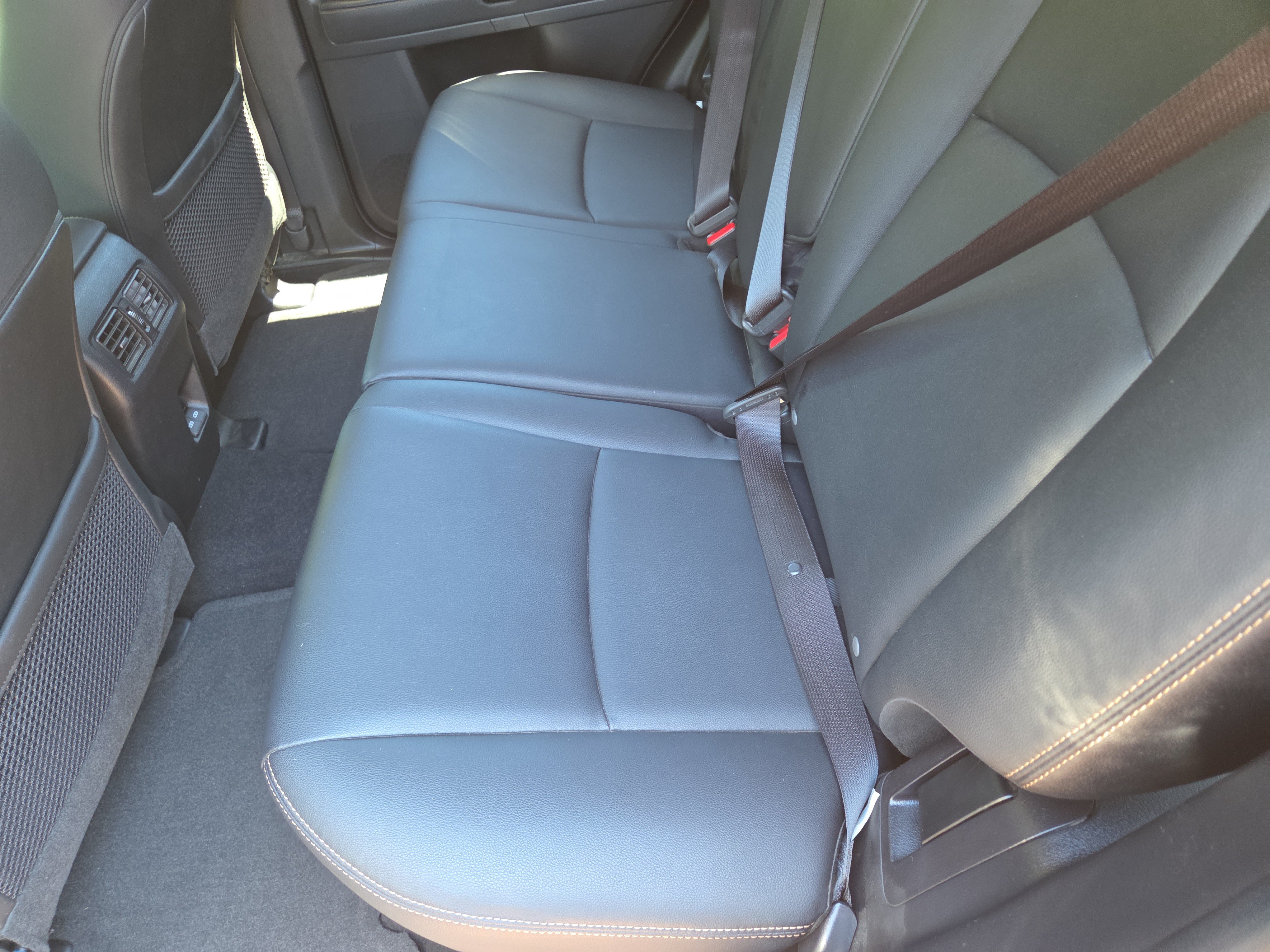 Used 2023 Toyota 4Runner 40th Anniversary SE AWD/4WD image 22