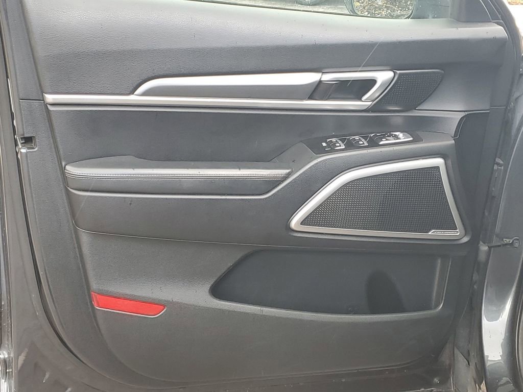 Used 2020 Kia Telluride S image 9