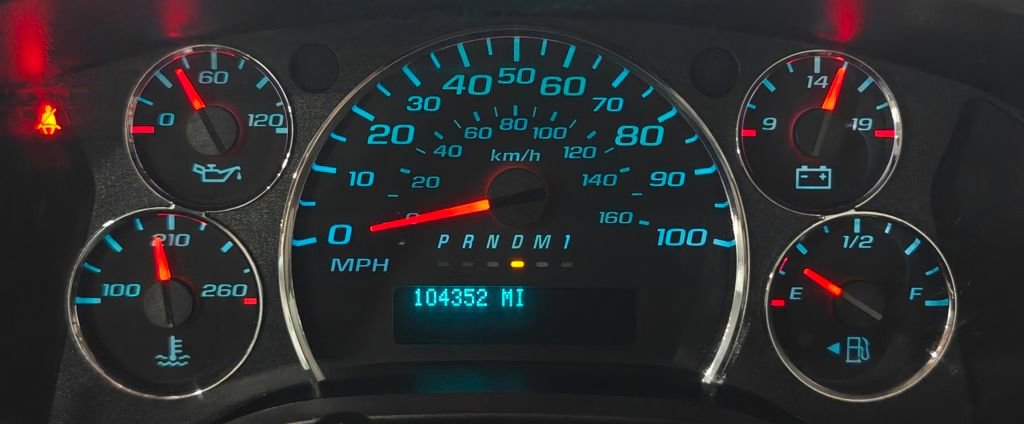 Used 2023 GMC Savana 3500 w/ Power Convenience Package RWD image 38