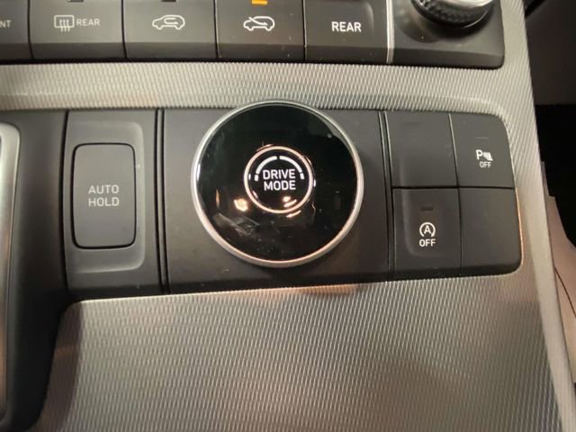 Used 2021 Hyundai Palisade SE image 18