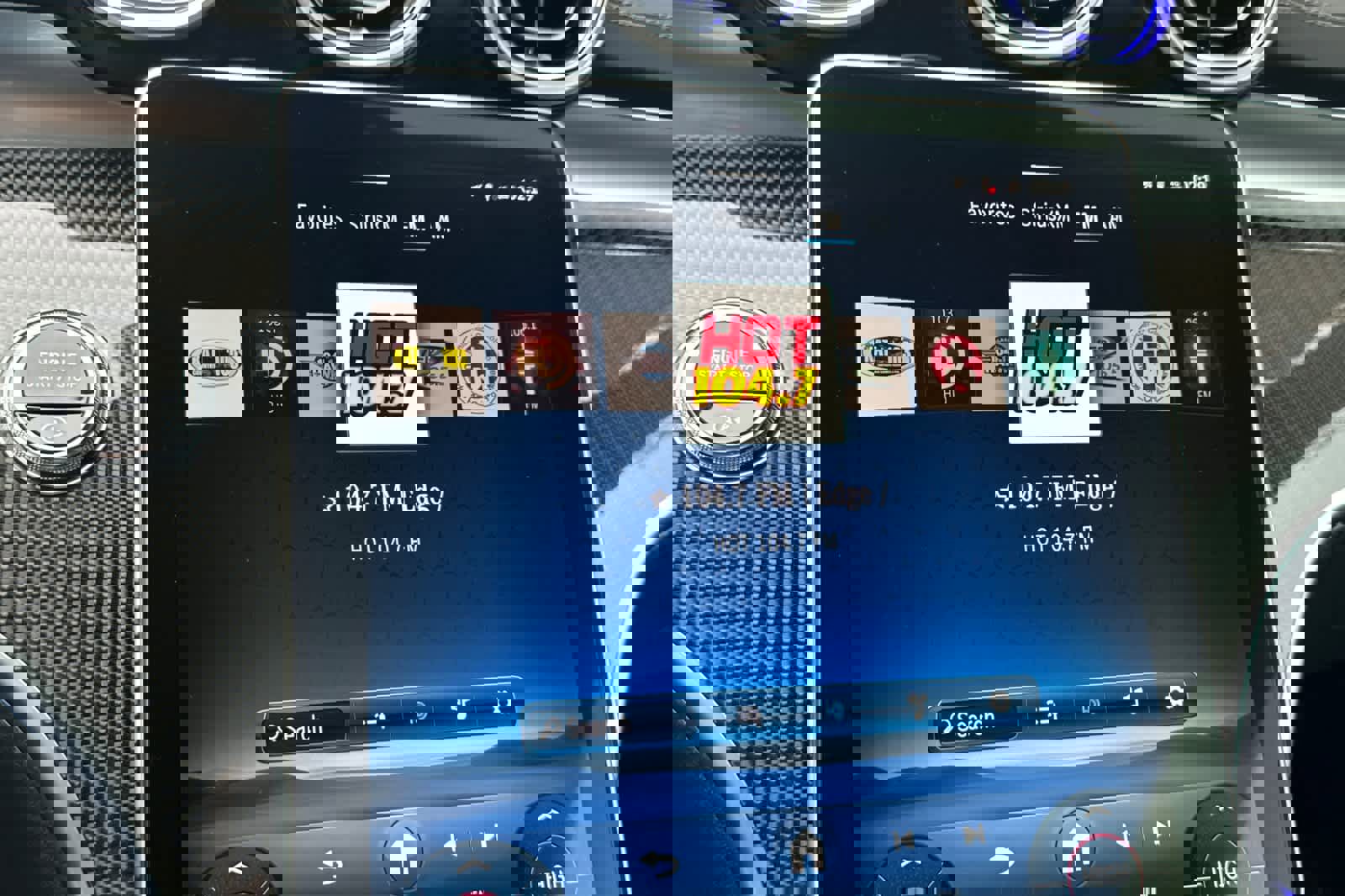 New 2026 Mercedes-Benz CLE 53 AMG 4MATIC Cabriolet image 16