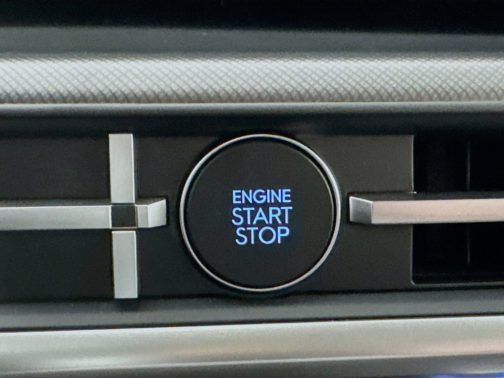 New 2026 Hyundai Santa Fe SE image 35