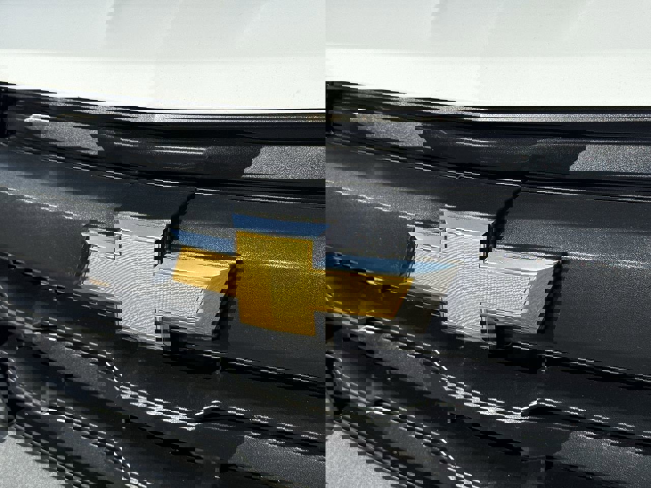 Used 2023 Chevrolet Colorado W/T image 27