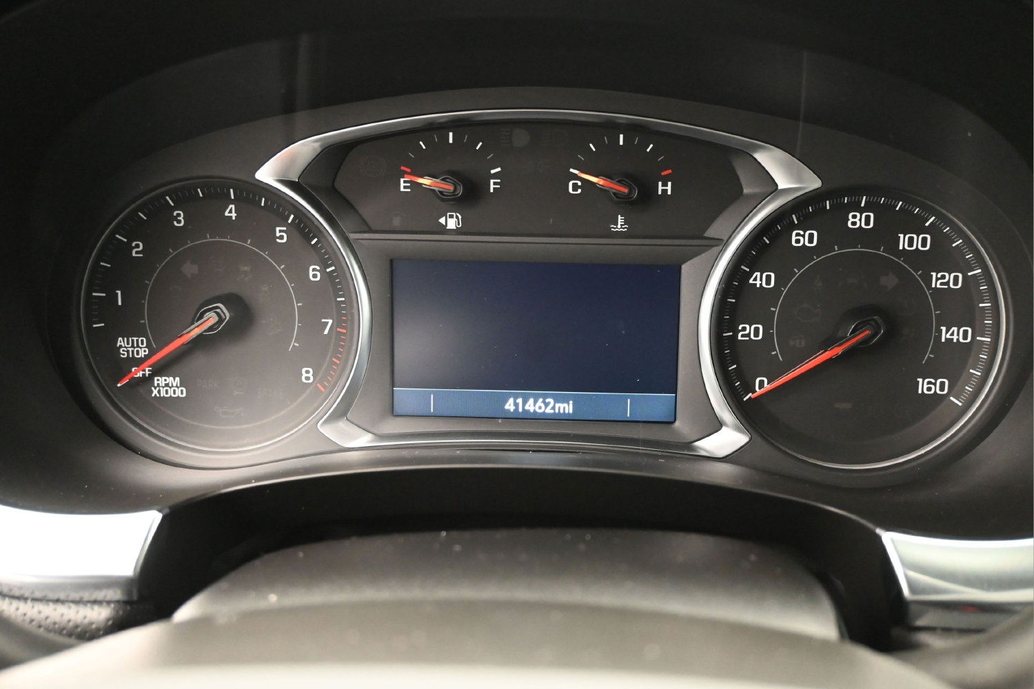 Used 2023 Chevrolet Traverse RS AWD/4WD image 24
