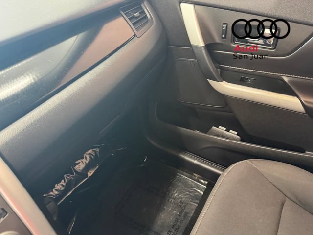 Used 2013 Ford Edge SE FWD image 33