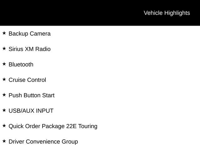 Used 2018 Chrysler 300 Touring w/ Driver Convenience Group image 5