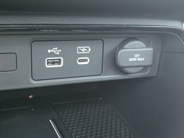 Used 2024 Honda CR-V Sport-L image 25