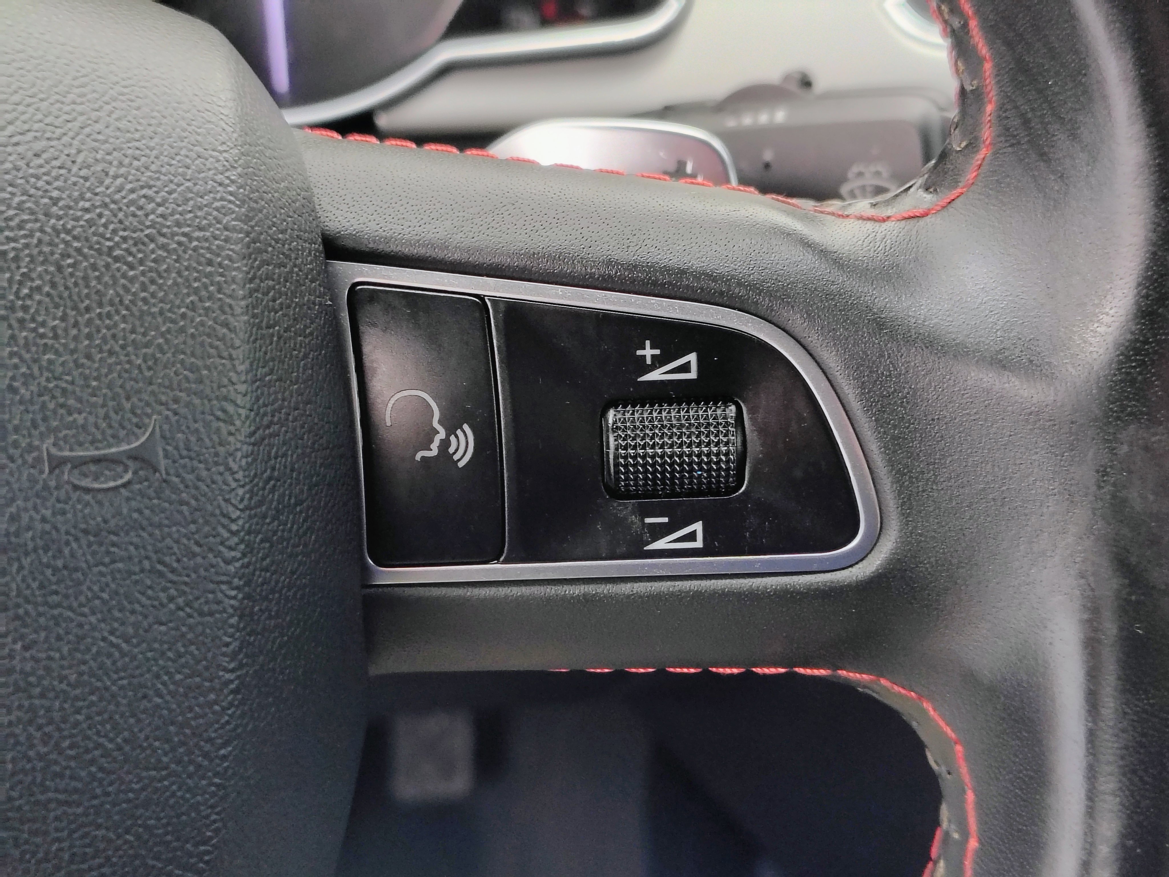 Used 2012 Audi S5 Premium Plus image 37