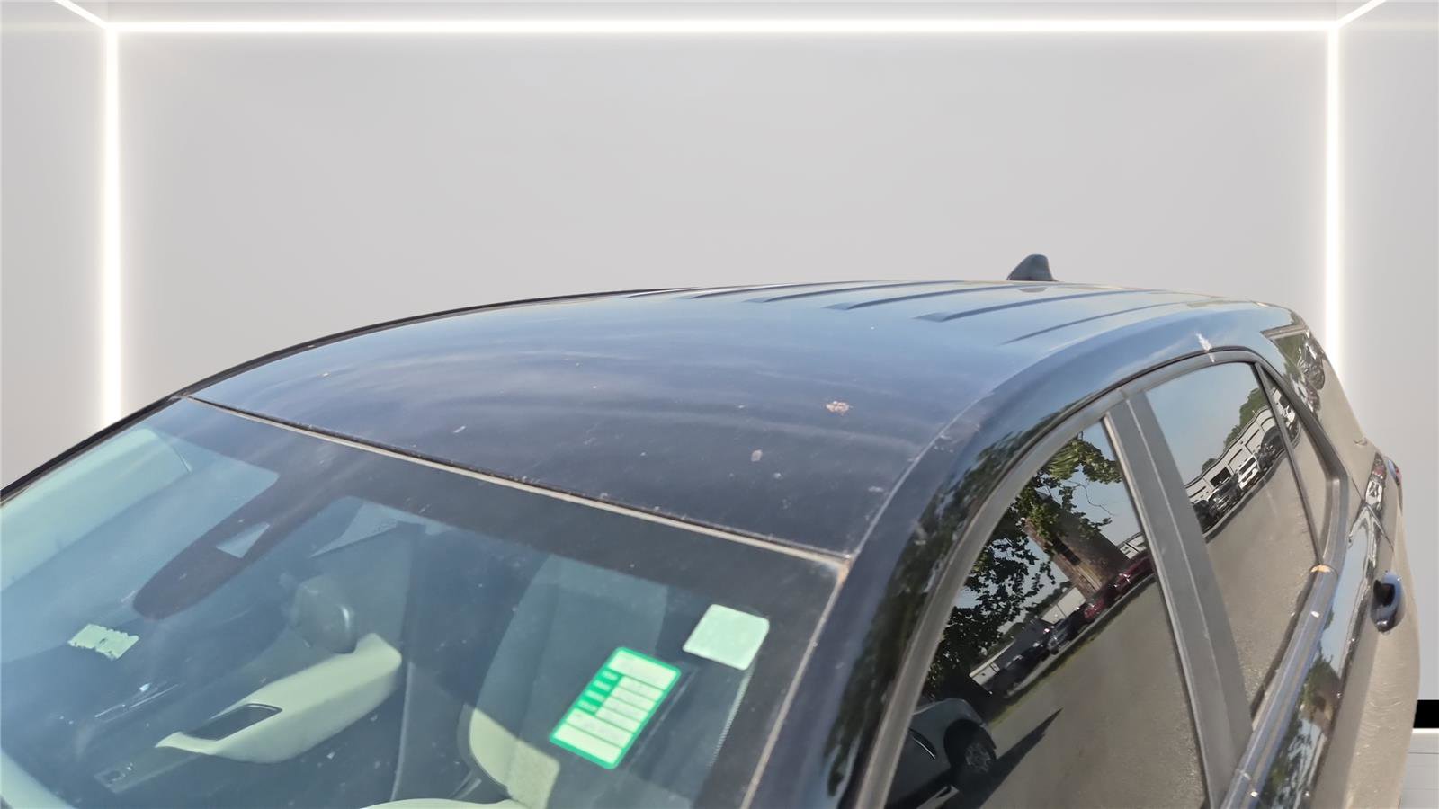 Used 2023 Chevrolet Equinox LS w/ LS Convenience Package FWD image 23