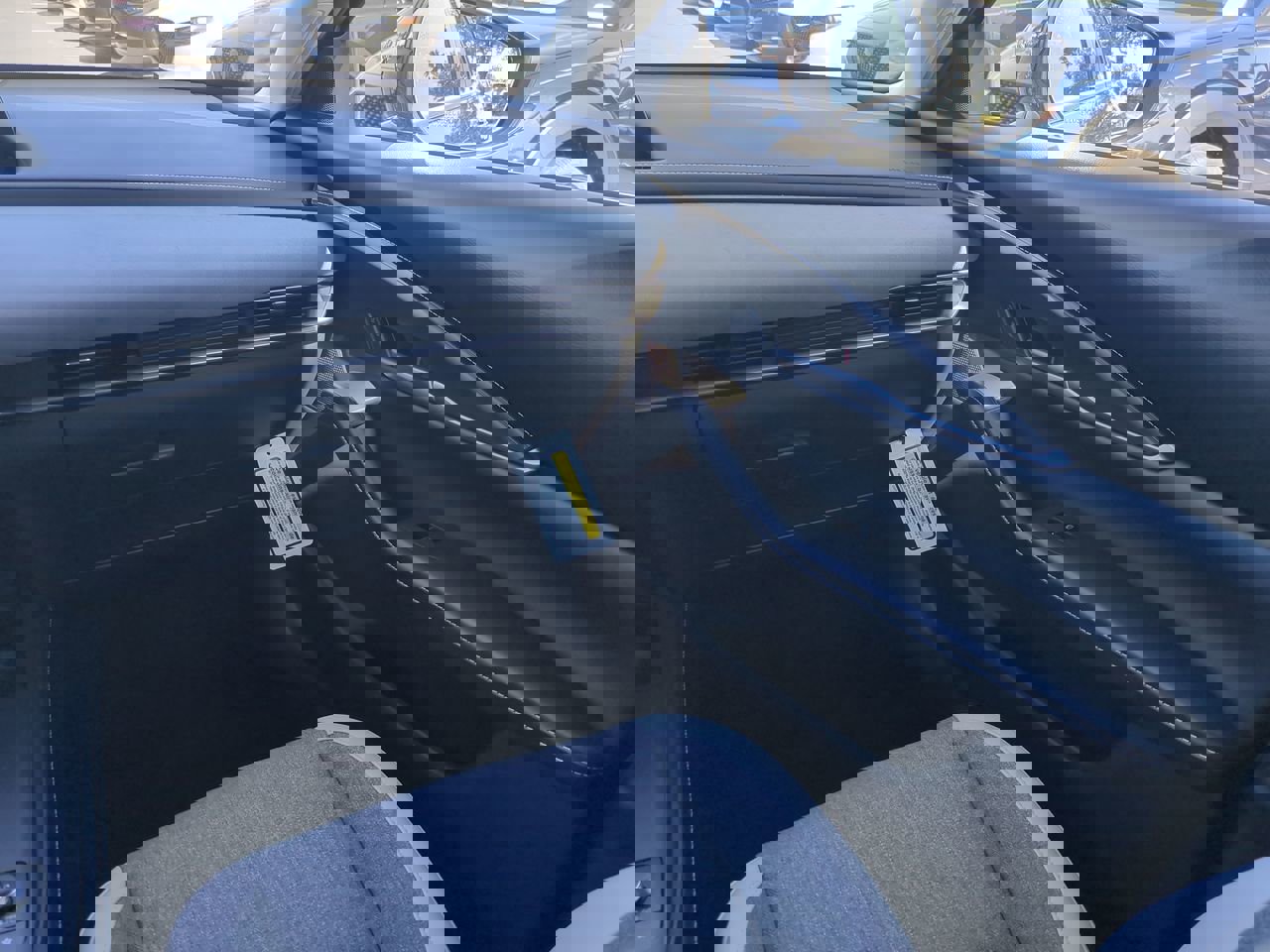 New 2026 MAZDA CX-30 AWD 2.5 S image 17