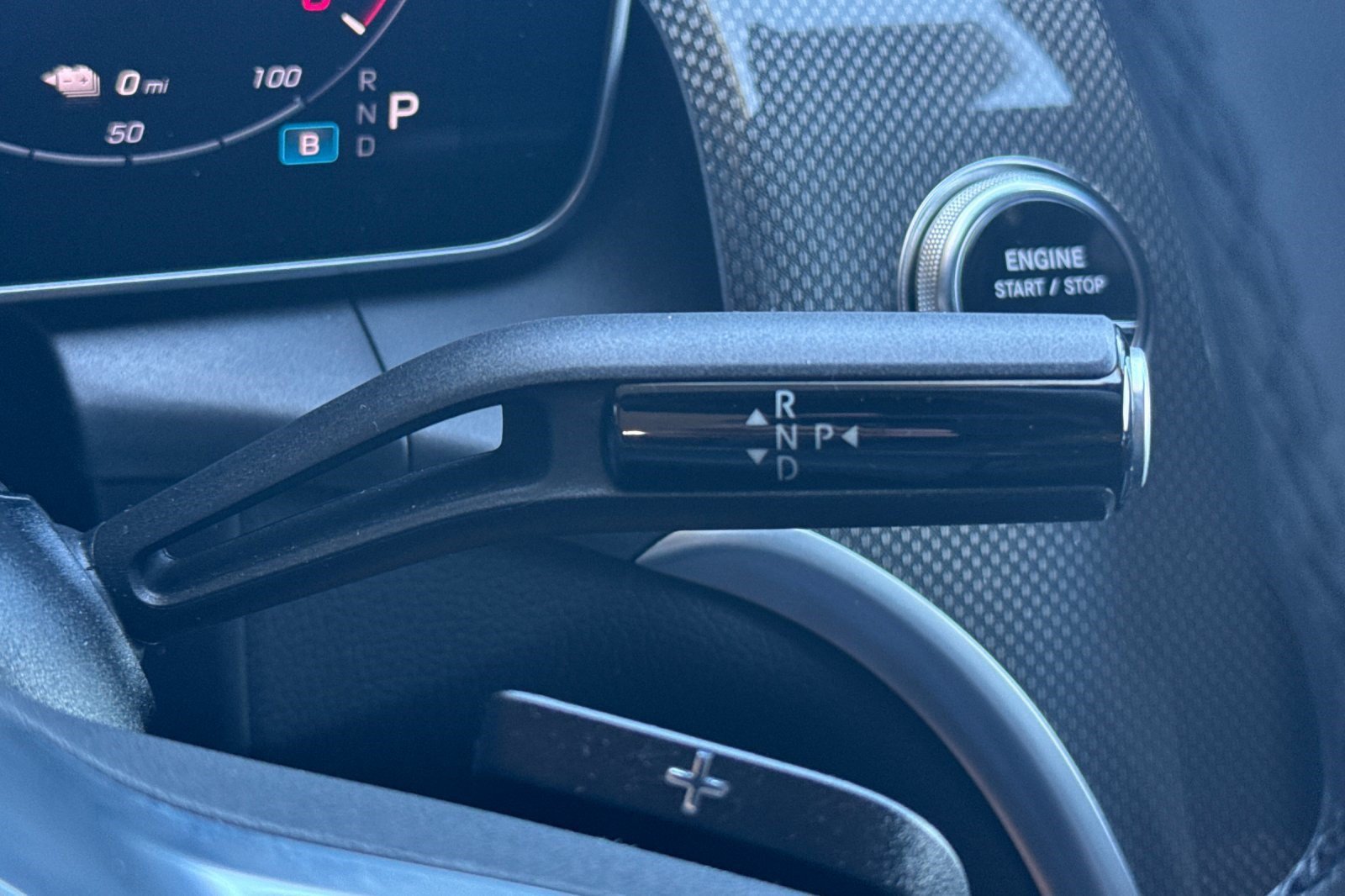 Certified 2025 Mercedes-Benz GLC 350e 4MATIC image 17