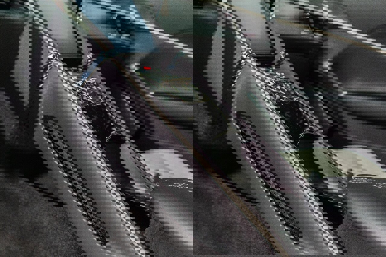 Used 2021 Ferrari Roma image 77