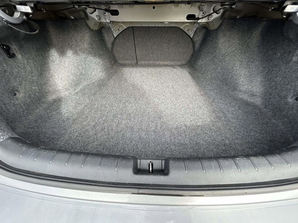 Used 2016 Honda Accord Sport image 15