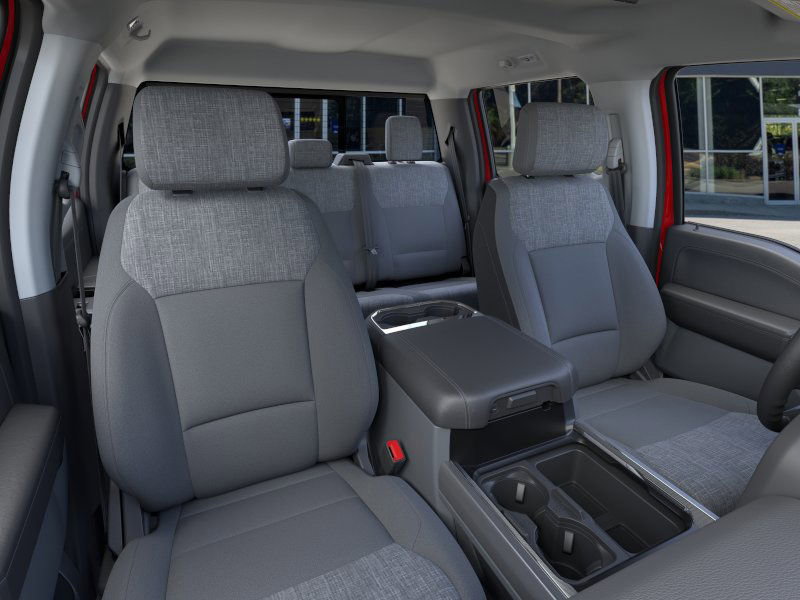 New 2026 Ford F350 XLT w/ XLT Premium Package image 10