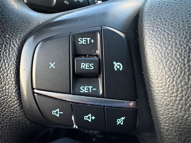 Used 2020 Ford Escape SE image 17