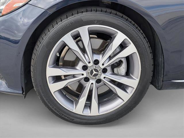 Used 2019 Mercedes-Benz C 300 Sedan image 24