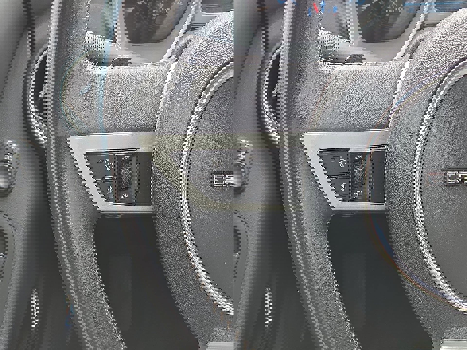 Used 2010 Chevrolet Camaro SS w/ RS Package image 21