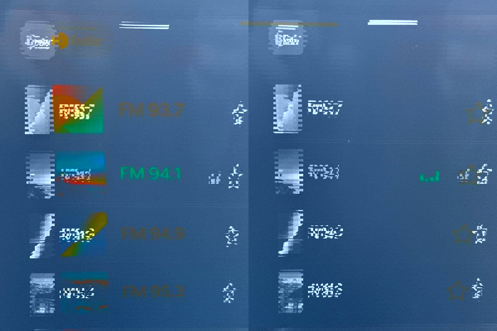 New 2026 Kia Sorento EX image 19