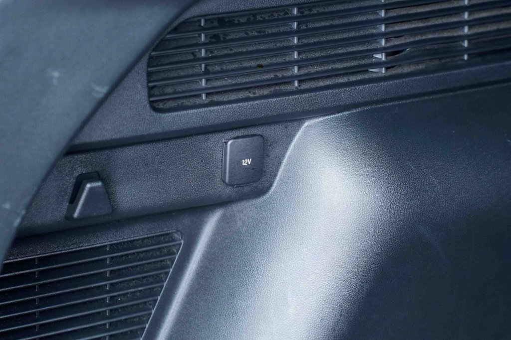 Used 2023 Ford Escape Active w/ Tech Pack #1 image 12