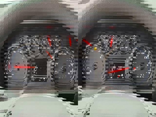 New 2026 GMC Sierra 2500 Pro w/ Convenience Package image 22