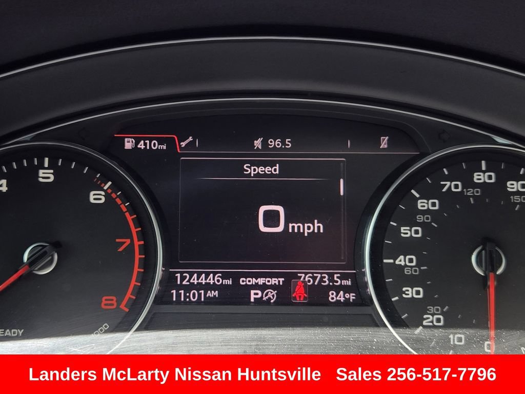 Used 2020 Audi Q5 2.0T Premium AWD/4WD image 30
