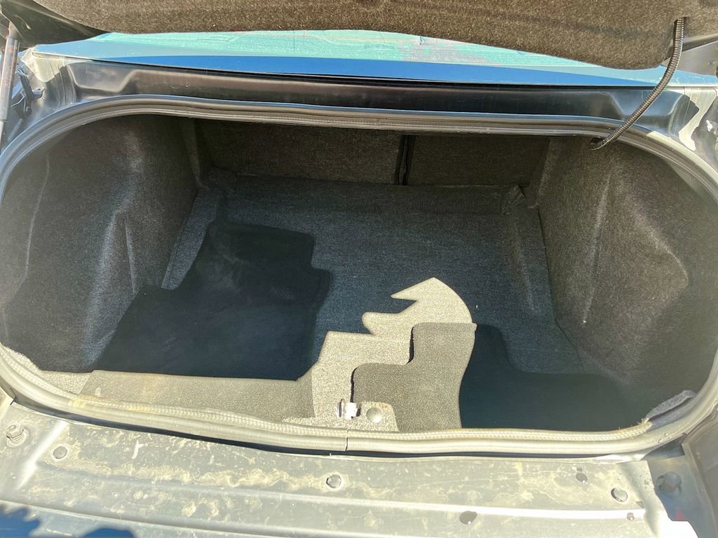 Used 2022 Dodge Challenger GT RWD image 24