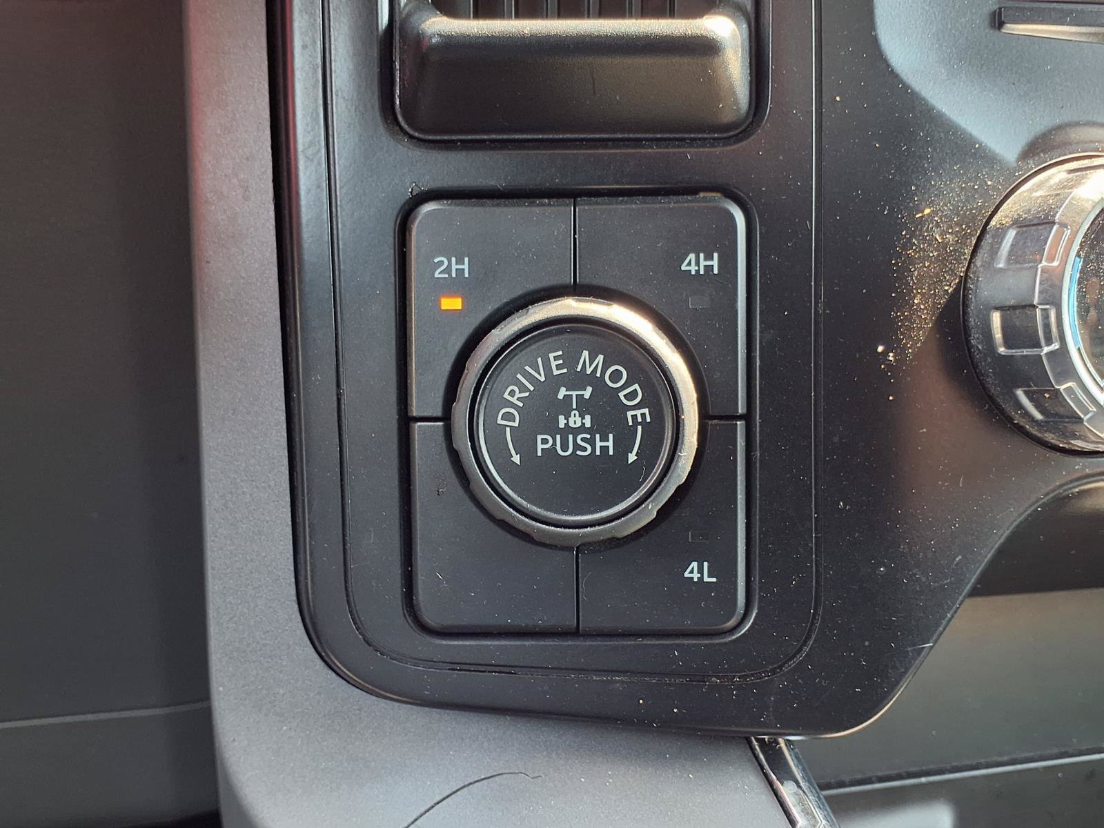 Used 2024 Ford F150 XLT w/ Mobile Office Package AWD/4WD image 19