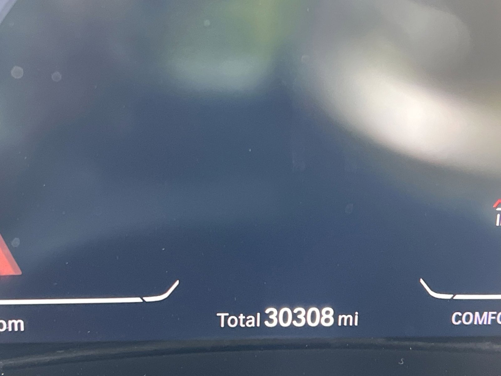 Used 2023 BMW X5 xDrive40i w/ Premium Package image 30