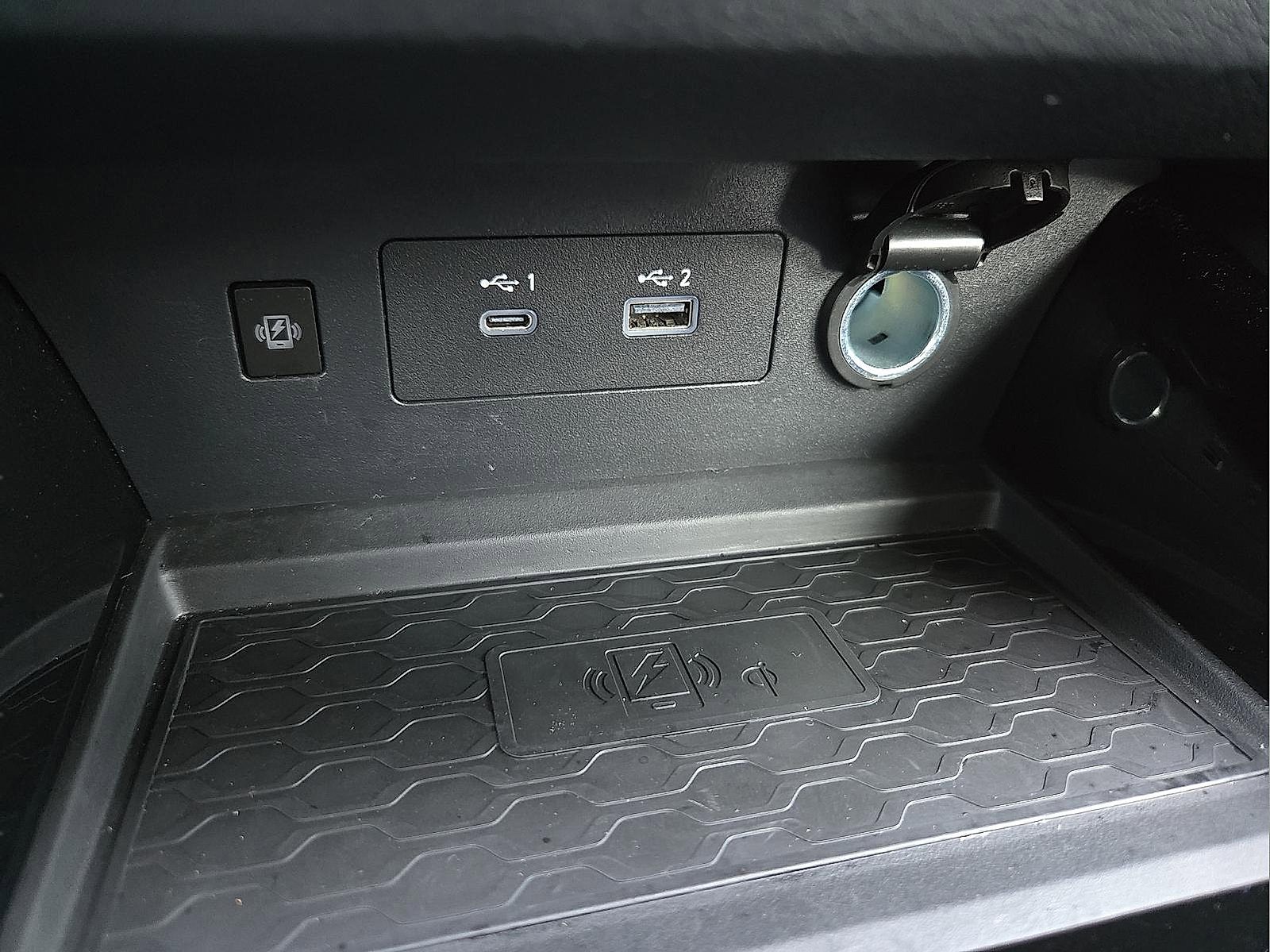 Used 2023 Nissan Altima 2.5 SR w/ SR Premium Package image 20