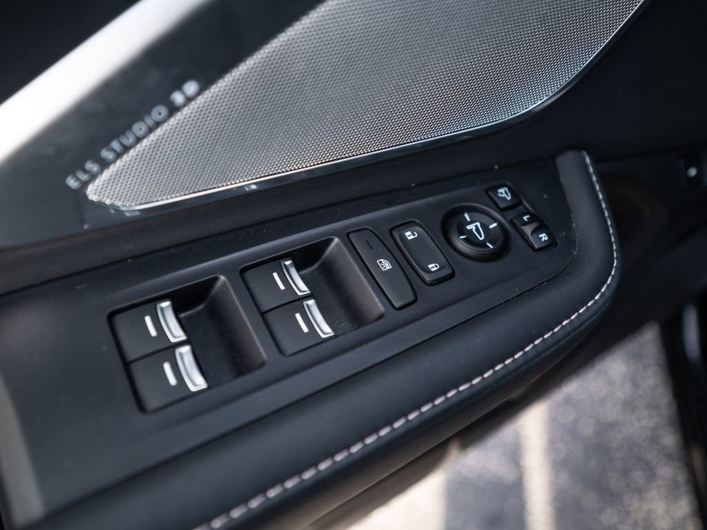 Certified 2023 Acura RDX AWD w/ Advance Package image 24