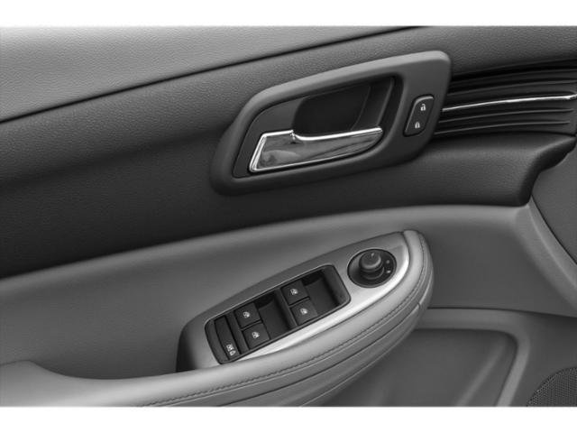Used 2015 Chevrolet Malibu LS FWD image 22