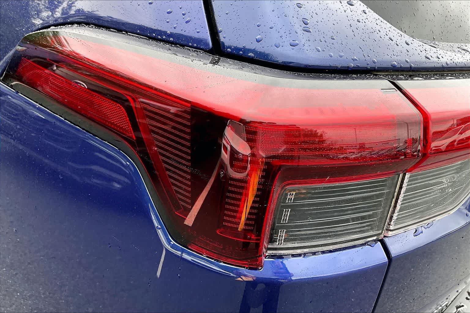 New 2026 Subaru Outback Touring XT AWD/4WD image 14