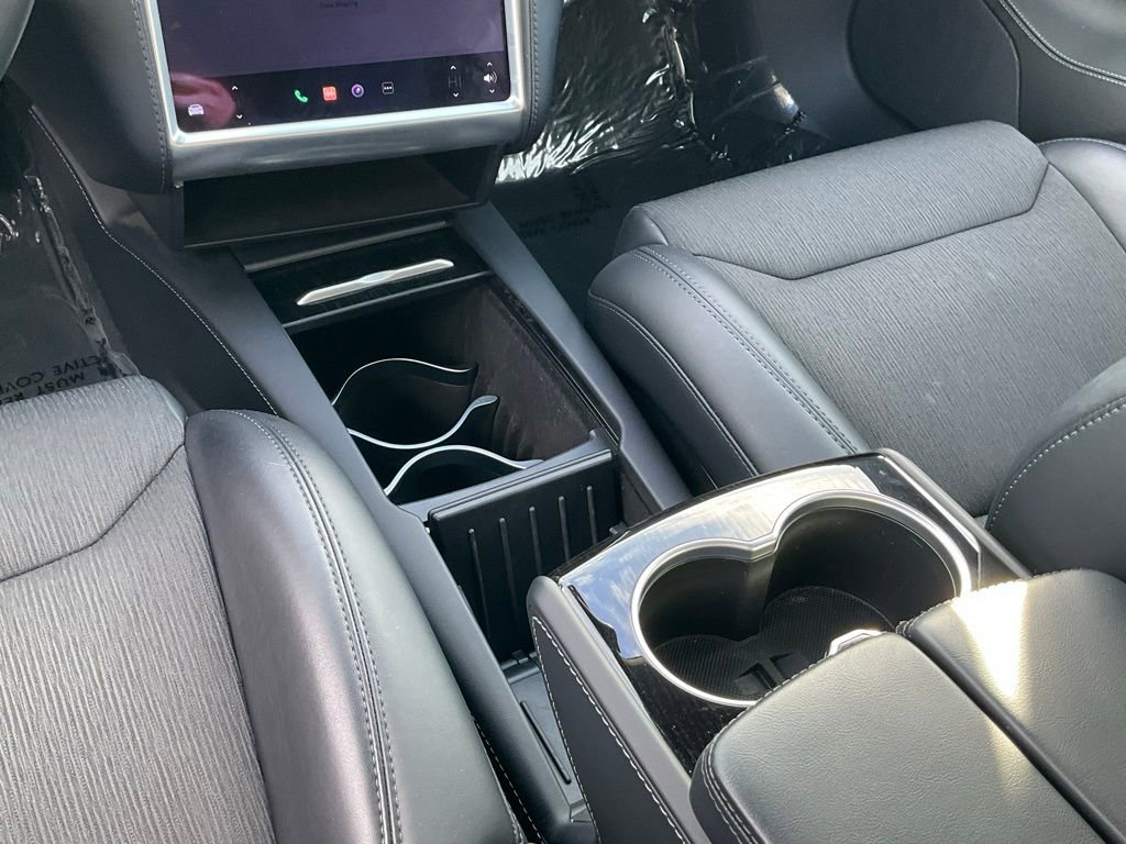 Used 2017 Tesla Model S 75 image 46