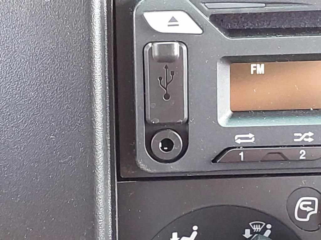 New 2025 Chevrolet Low Cab Forward RWD image 17