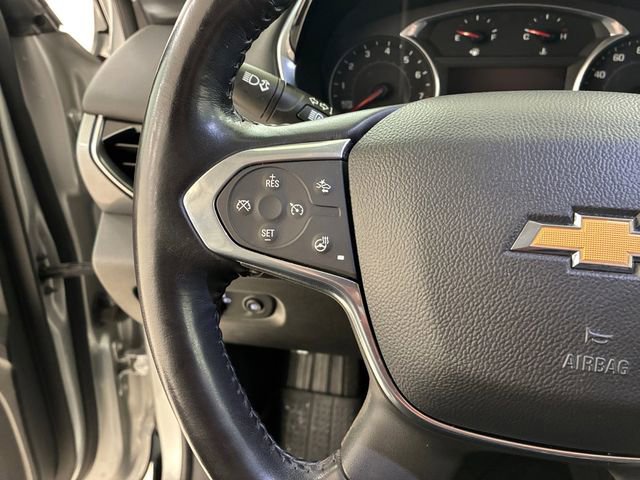 Used 2020 Chevrolet Traverse Premier w/ Redline Edition image 23