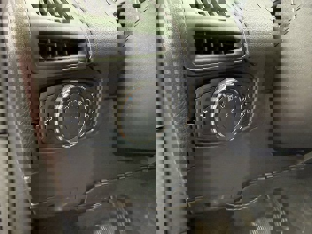 Used 2013 Ford Focus SE w/ Super Fuel Economy (SFE) Pkg image 13