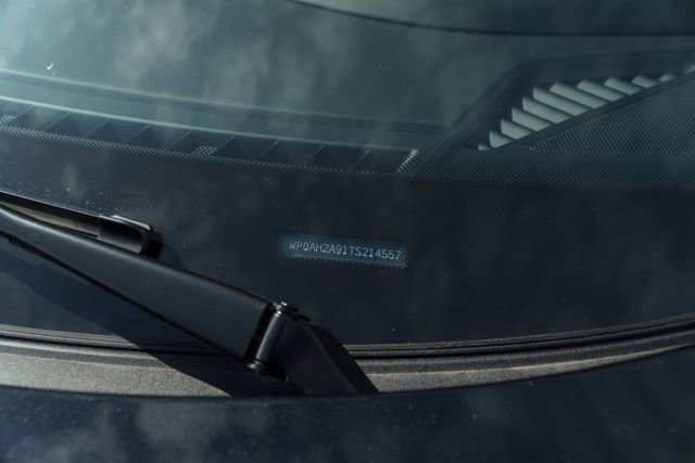 New 2026 Porsche 911 Carrera S image 29