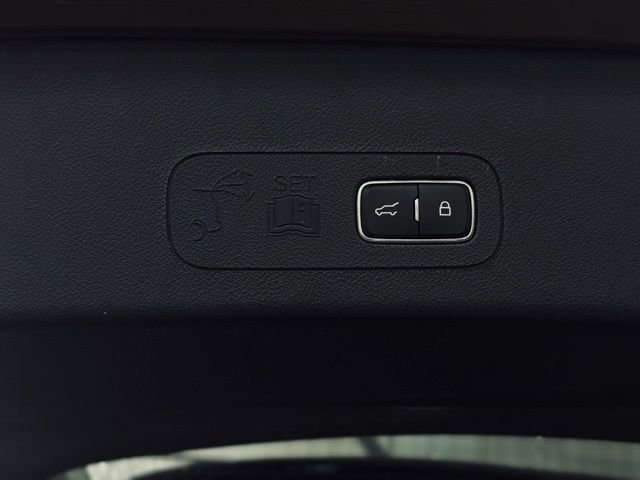 New 2026 Lincoln Aviator Reserve image 11