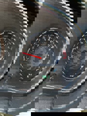 Used 2013 Chrysler 200 Limited w/ Sun/Sound Group image 13