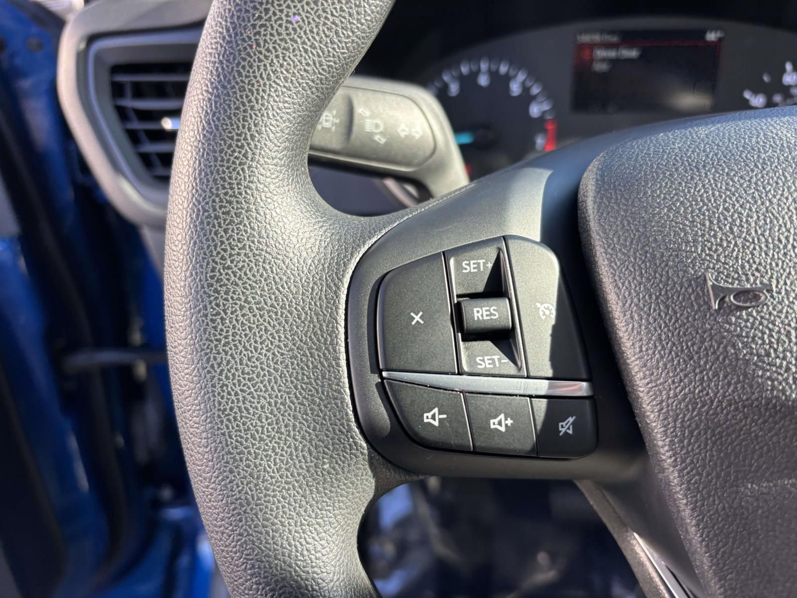 Certified 2022 Ford Escape SE image 19