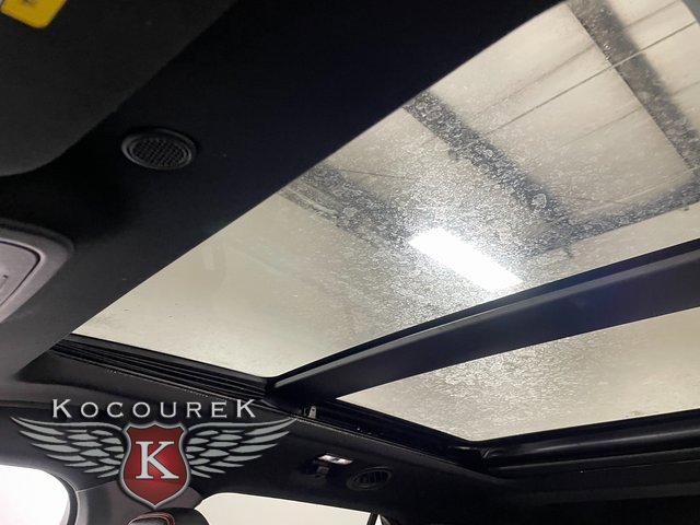 Used 2024 Ford Explorer ST-Line w/ Class IV Trailer Tow Package image 19