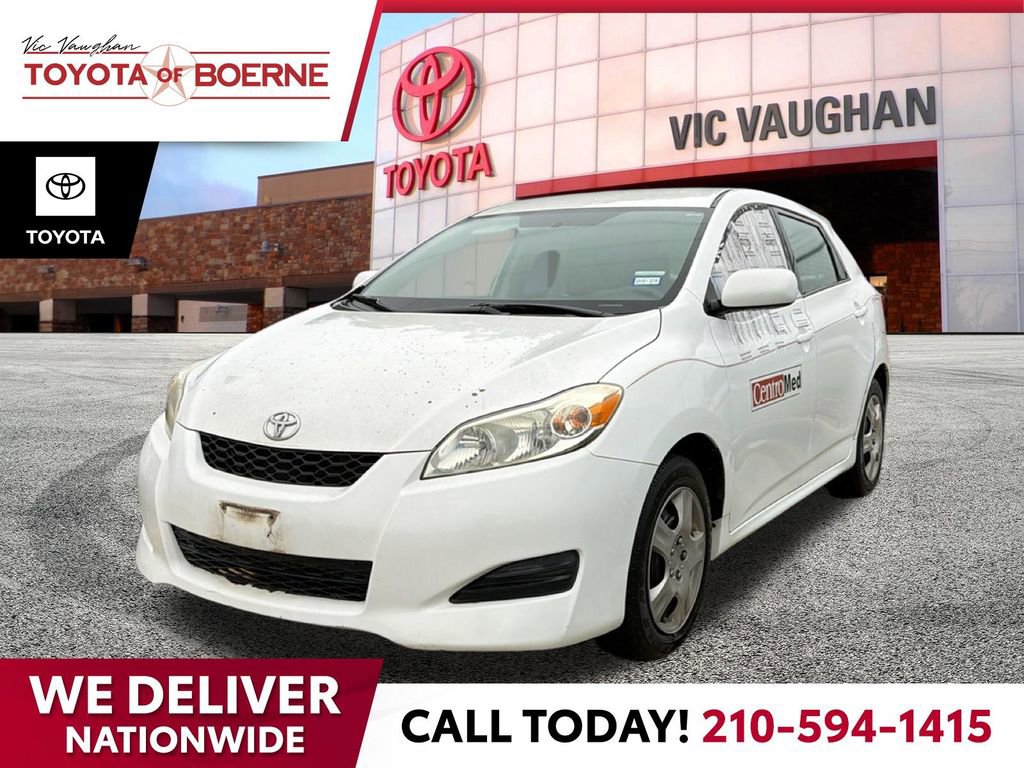 Used 2013 Hyundai Elantra GLS FWD image 1