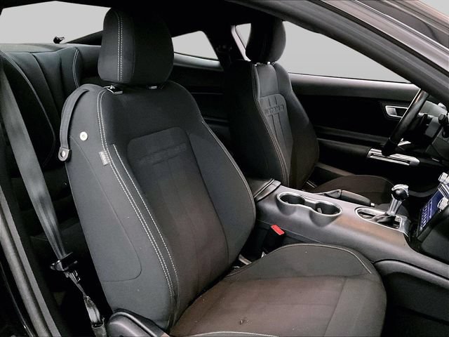 Used 2021 Ford Mustang GT RWD image 7