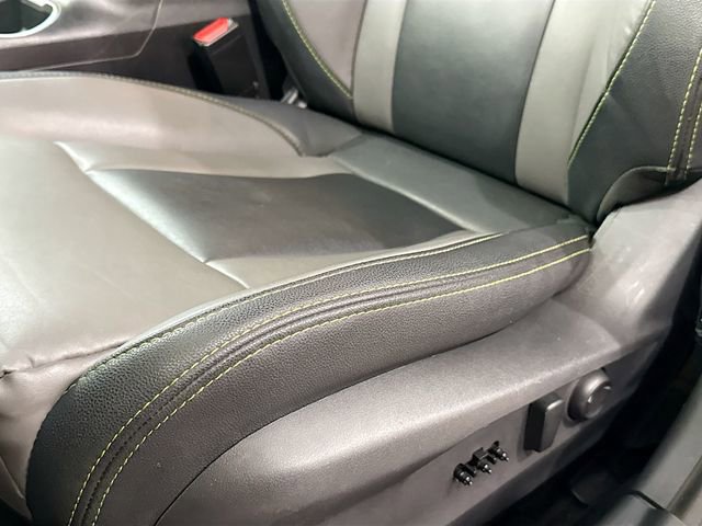 Used 2020 Subaru Outback Onyx Edition XT image 20