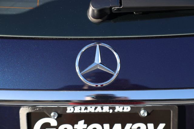 Used 2019 Mercedes-Benz E 450 E 450 image 50