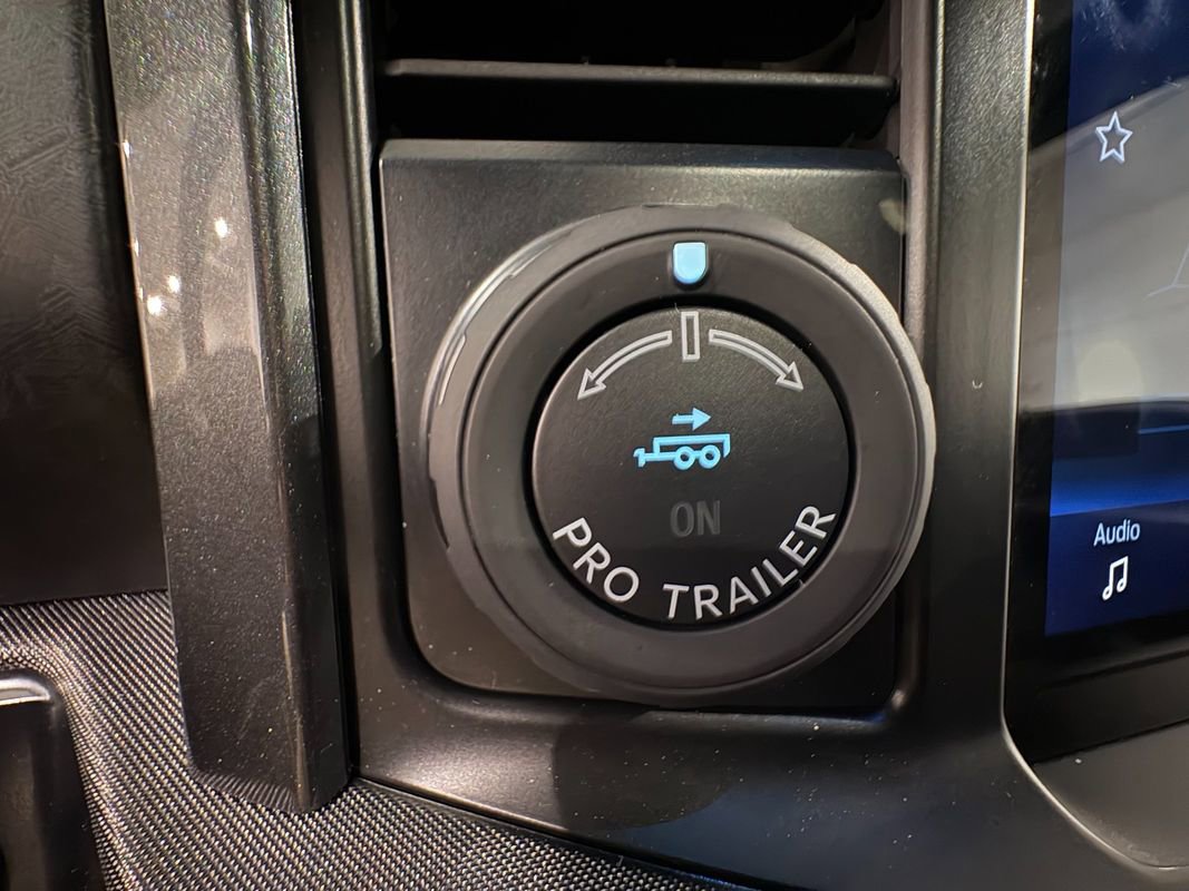 Used 2023 Ford F150 Tremor w/ Equipment Group 402A High AWD/4WD image 28