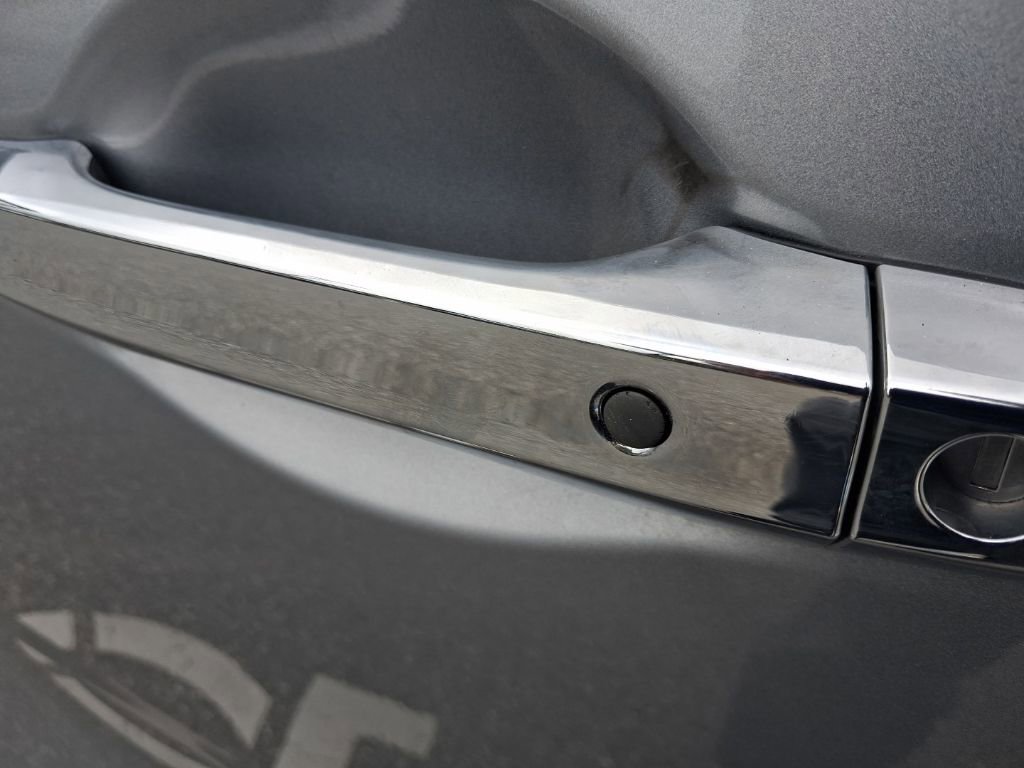 Used 2019 Honda Odyssey EX image 14