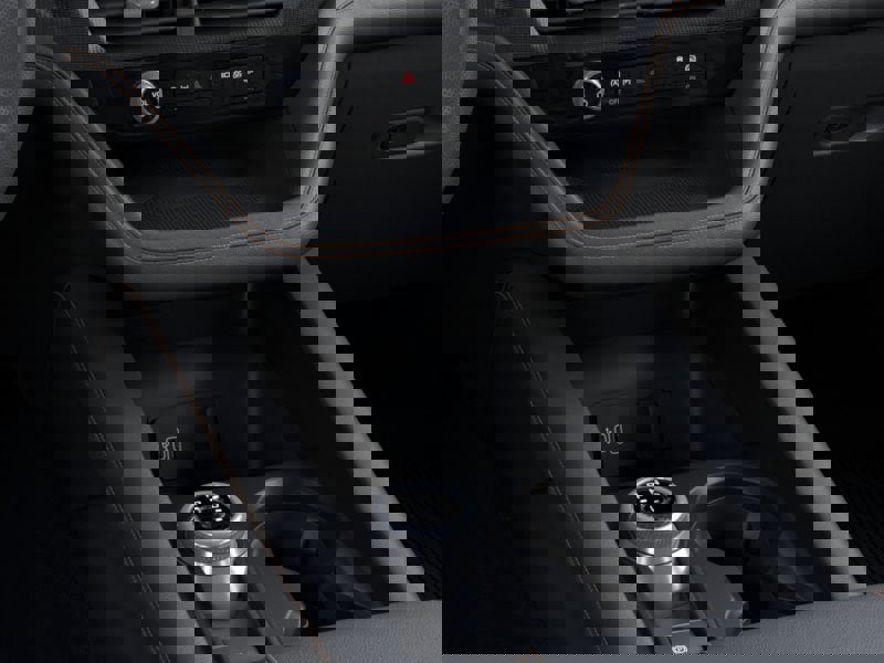 New 2026 Ford Explorer Tremor AWD/4WD image 15