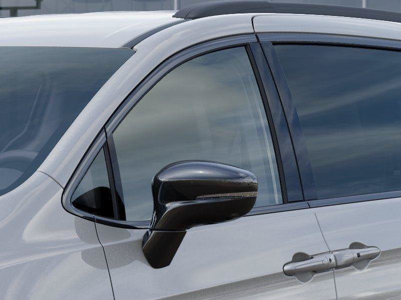 New 2026 Chrysler Pacifica Select w/ S Appearance Package FWD image 90