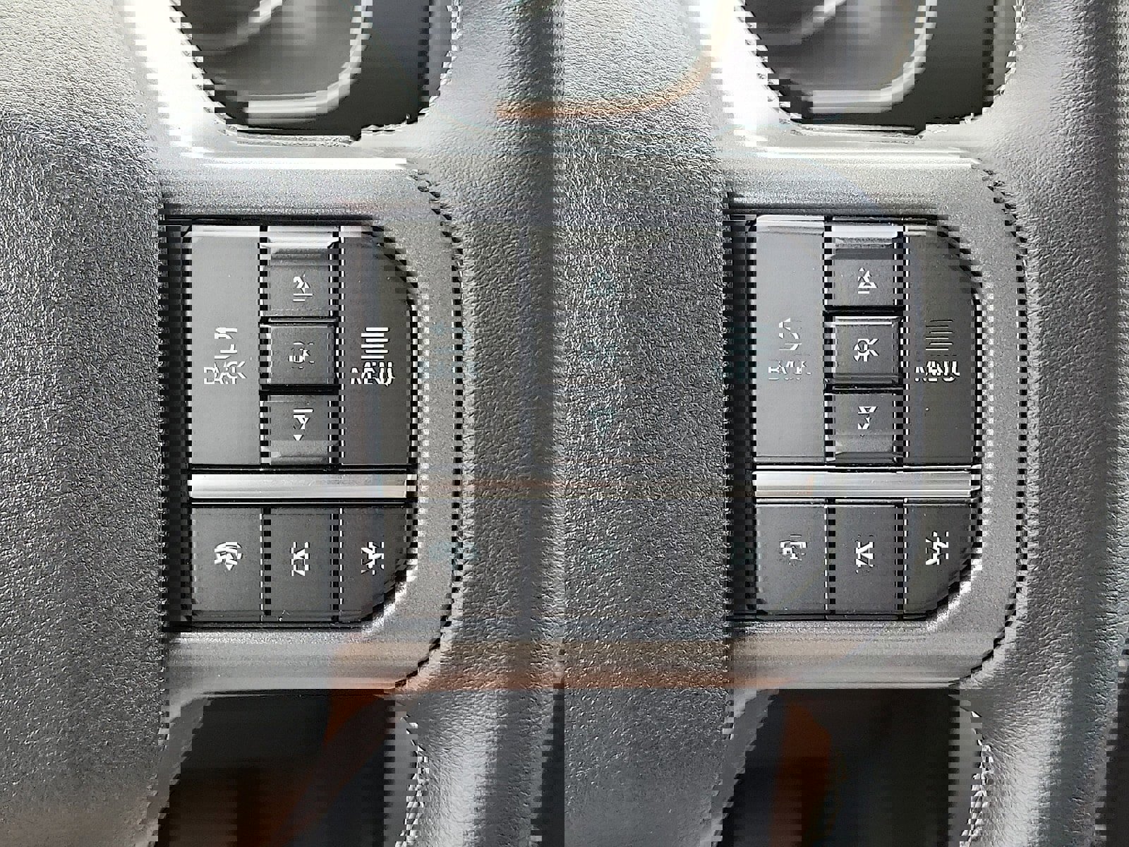 Certified 2023 Ford F150 XLT w/ Equipment Group 302A High image 23